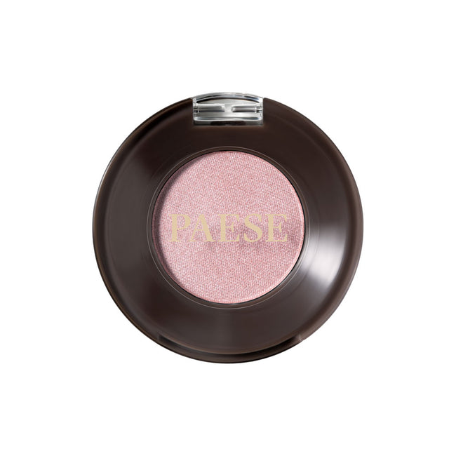 Paese Eyegasm Monoshadow cień do powiek 07 Mademoiselle