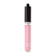 Bourjois Fabuleux Gloss nawilżający błyszczyk do ust 003 Rose Charismatic 3.5ml