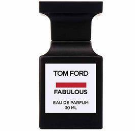 Tom Ford Fabulous woda perfumowana spray 30ml