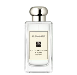 Jo Malone Nectarine Blossom & Honey woda kolońska spray 100ml