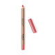 KIKO Milano Creamy Colour Comfort Lip Liner konturówka do ust 02 Pink Sand 1.2g