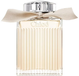 Chloe Chloe woda perfumowana refillable spray 100ml