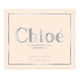 Chloe Lumineuse woda perfumowana spray 30ml