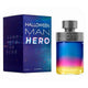 Jesus Del Pozo Halloween Man Hero woda toaletowa spray 125ml