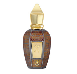 Xerjoff Alexandria III perfumy spray 50ml