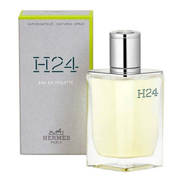 Hermes H24 woda toaletowa spray 12.5ml