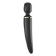 Satisfyer Wand-er Woman masażer do całego ciała Black