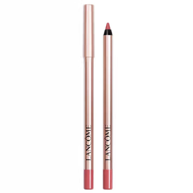 Lancome Lip Idole Liner konturówka do ust 36 Nude Now 1.2g