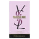 Yves Saint Laurent Parisienne woda perfumowana spray 90ml