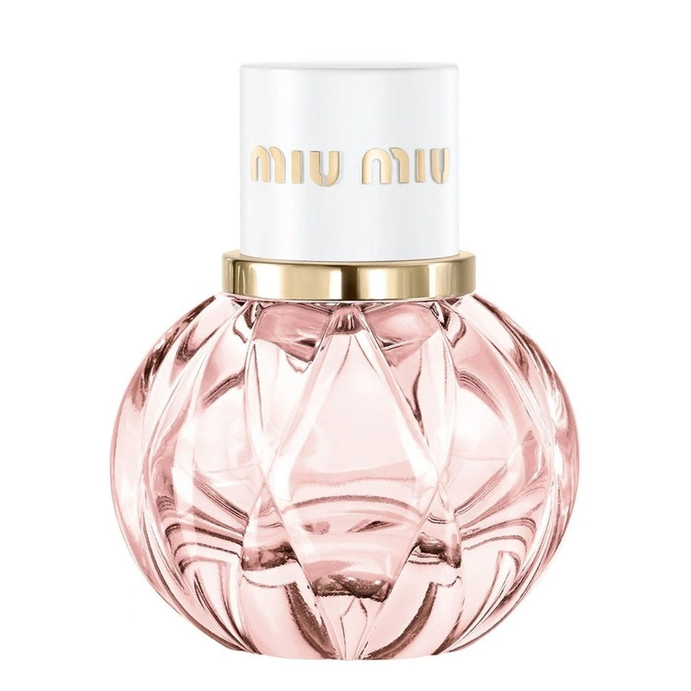 miu miu miu miu l'eau rosee