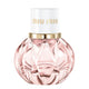 Miu Miu L'Eau Rosee woda toaletowa spray 20ml