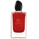 Giorgio Armani Si Passione woda perfumowana spray 150ml