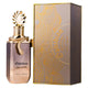 Paris Corner Ophidian Sweet Surrender woda perfumowana spray 100ml