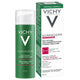 Vichy Normaderm krem przeciw niedoskonałościom 50ml