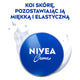 Nivea Creme krem uniwersalny w puszce 150ml