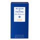 Acqua di Parma Blu Mediterraneo Arancia Di Capri balsam do rąk i ciała 300ml