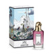 Penhaligon's The Ingenue Cousin Flora woda perfumowana spray 75ml