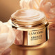 Lancome Absolue Soft Body Balm odżywczo-ujędrniający balsam do ciała 190ml