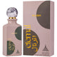 Paris Corner Eternal Musk woda perfumowana spray 85ml