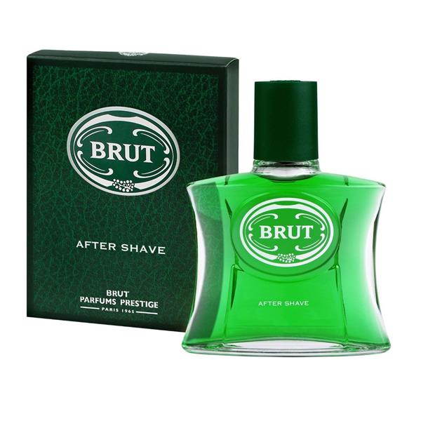 Brut Original perfumowana woda po goleniu 100ml