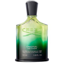 Creed Original Vetiver woda perfumowana spray 100ml