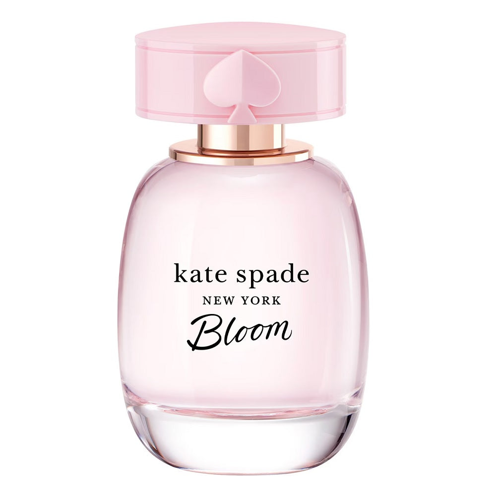 kate spade kate spade bloom woda toaletowa 40 ml    