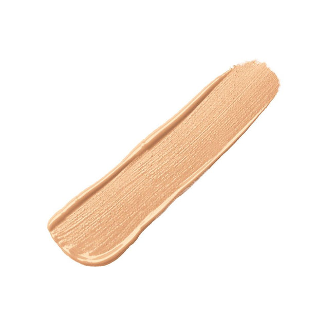 Rimmel The Multi-Tasker Concealer korektor w płynie 30 Light 10ml