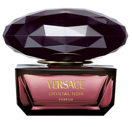 Versace Crystal Noir perfumy spray 50ml