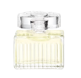 Chloe Lumineuse woda perfumowana miniatura 5ml