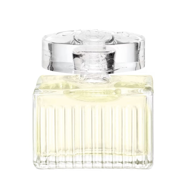 Chloe Lumineuse woda perfumowana miniatura 5ml