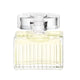 Chloe Lumineuse woda perfumowana miniatura 5ml