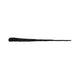 KIKO Milano Ultimate Pen Eyeliner eyeliner w pisaku 01 Black 1ml