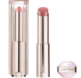 Lancome Lip Idôle Butterglow odżywcza pomadka do ust 28 Pink Squad 3g