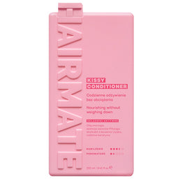 HAIRMATE Kissy Conditioner odżywka do włosów 250ml