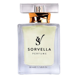 Sorvella Perfume V602 For Women woda perfumowana spray 50ml