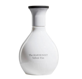 The Harmonist Velvet Fire perfumy spray 50ml