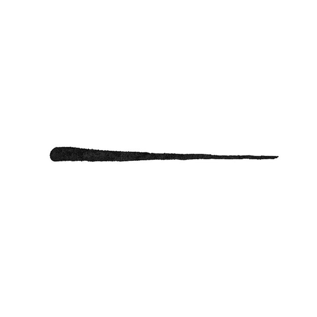 KIKO Milano Ultimate Pen Eyeliner eyeliner w pisaku 01 Black 1ml