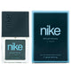 Nike #NightMode Man woda toaletowa spray 30ml