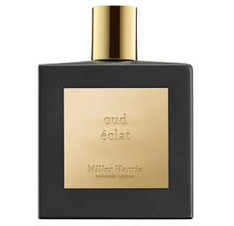 Miller Harris Oud Eclat woda perfumowana spray 100ml