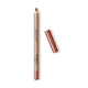 KIKO Milano Creamy Colour Comfort Lip Liner konturówka do ust 22 Red Amber 1.2g