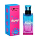 Revarome Neon Happy! woda perfumowana spray 50ml