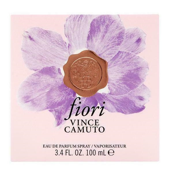 Vince Camuto Fiori woda perfumowana spray 100ml