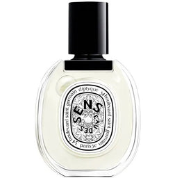 Diptyque Eau des Sens woda toaletowa spray 50ml