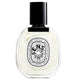 Diptyque Eau des Sens woda toaletowa spray 50ml