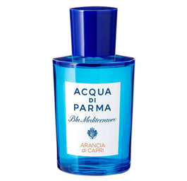 Acqua di Parma Blu Mediterraneo Arancia Di Capri woda toaletowa spray 100ml