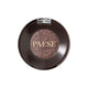 Paese Eyegasm Monoshadow cień do powiek 10 Confident