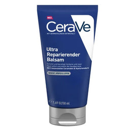 CeraVe Regenerujący balsam do twarzy ciała i ust 50ml