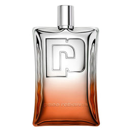 Paco Rabanne Fabulous Me woda perfumowana spray 62ml