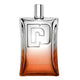 Paco Rabanne Fabulous Me woda perfumowana spray 62ml