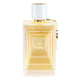 Lalique Les Compositions Parfumees Infinite Shine woda perfumowana spray 100ml